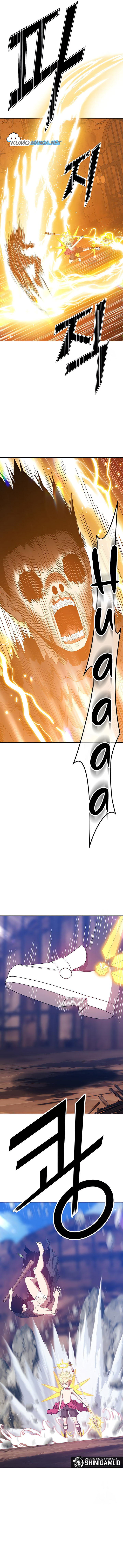 +99 Wooden Stick 53 (16)